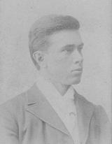 Genealogy Gagnon