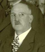 Genealogy Desmarais