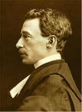 Généalogie Taschereau