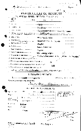 Genealogy Arpin
