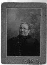 Généalogie Barriere