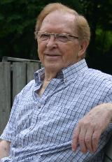 Généalogie Blackburn