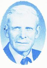 Généalogie Levac