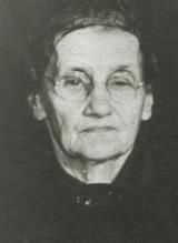 Genealogy Mailloux
