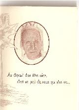 Genealogy Sirois