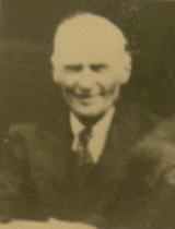 Genealogy Potvin