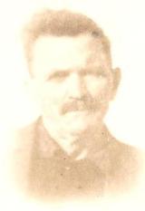Genealogy Gagnon