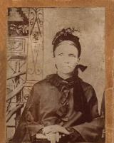Genealogy Pedneau