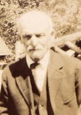 Genealogy Lauzon