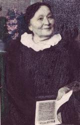 Genealogy Primeau