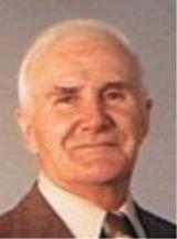 Genealogy Savard