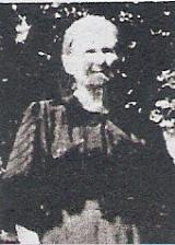 Genealogy Gagnon