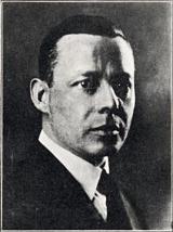 Généalogie Bourdon