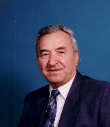 Généalogie Ouellet