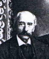 Généalogie Maltais