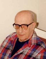 Genealogy Boucher
