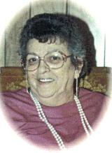 Genealogy Cadot