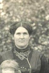 Généalogie Dugas