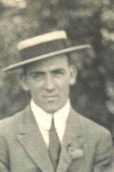 Généalogie Dugas