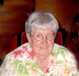 Généalogie Hurtubise