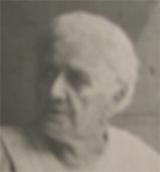 Genealogy Morisset