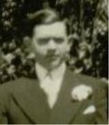 Genealogy Tremblay