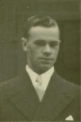 Généalogie Beaulieu