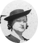 Généalogie Lalonde