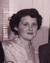 Genealogy Besner