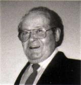 Genealogy Besner