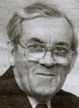 Genealogy Boudreau