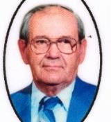 Genealogy Bolduc