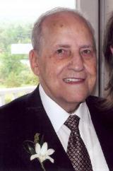 Genealogy Tremblay