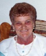 Genealogy Bouchard