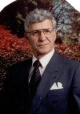 Genealogy Rioux