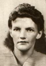 Genealogy Morin