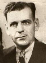Genealogy Bolduc