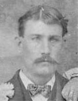 Genealogy Dugas