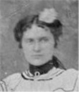 Genealogy Brulotte