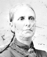 Genealogy Degres
