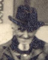 Genealogy Leduc