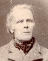 Genealogy Lefebvre