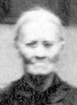 Genealogy Lefebvre