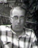 Genealogy Lessard
