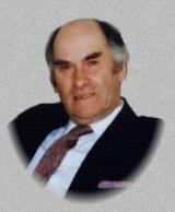 Genealogy Lepage