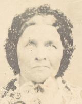 Genealogy Jarret