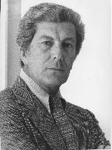 Généalogie Gelinas