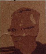 Genealogy Lacombe