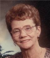 Genealogy Morin