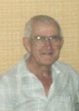 Genealogy Carpentier